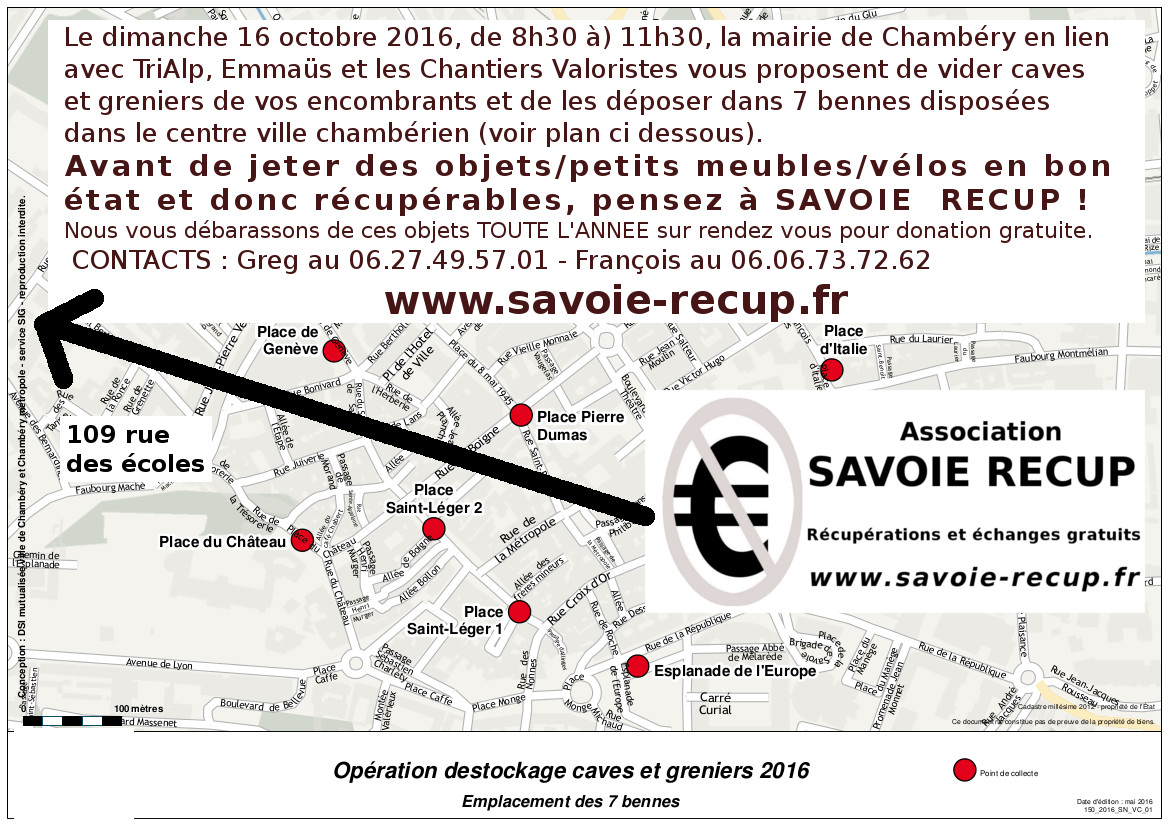 vide-cave-et-grenier-16-octobre-2016-chambery-savoie-recup
