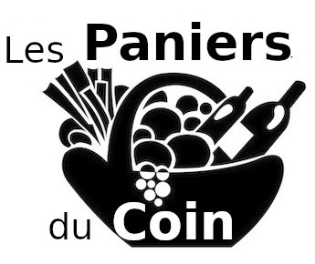 Partenariat Zone de Gratuité